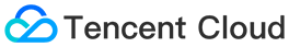 logo-ali