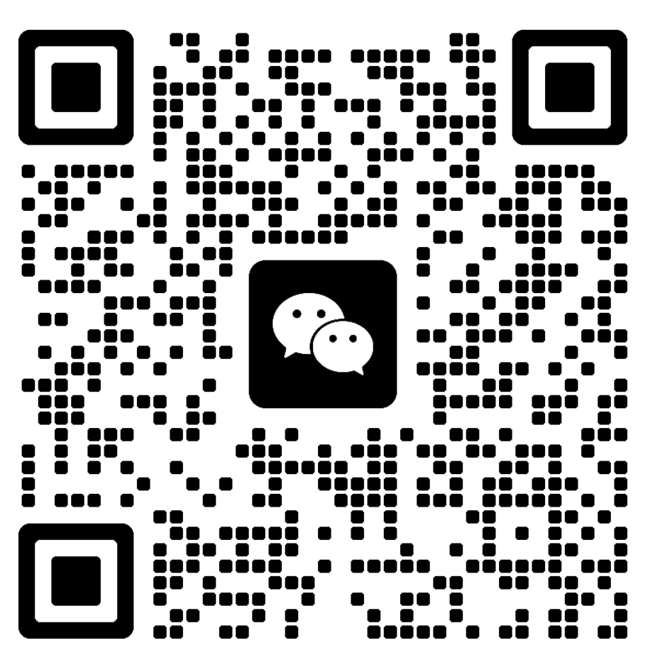 tg-code-2
