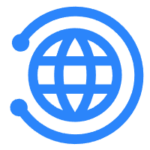 cbn