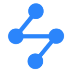 dcdn