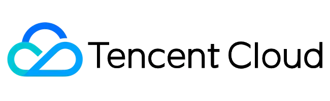 ali-logo
